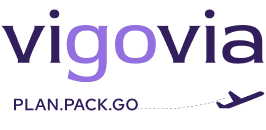 Vigovia Tech Logo